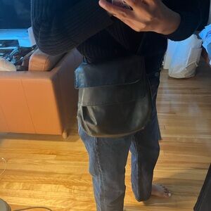 Bottega veneta vintage bag